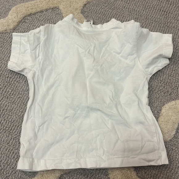 KIDS T-SHIRT - Picture 4 of 4